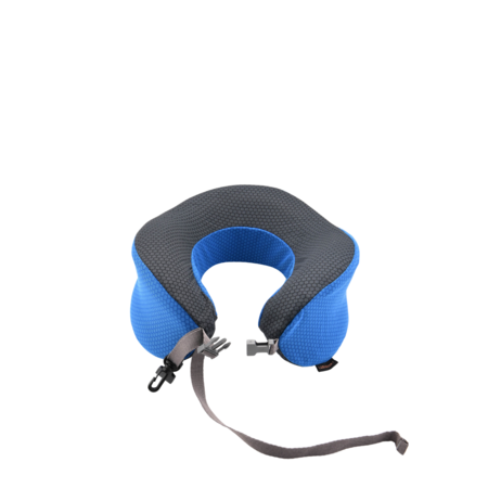 Travel Pillow - 1287